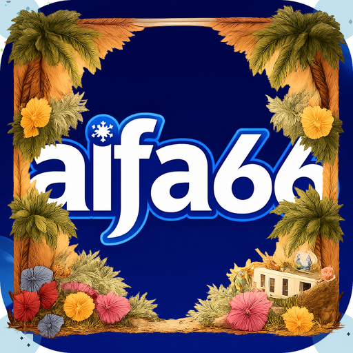 aifa66 — galeri pratinjau - APK Resmi
