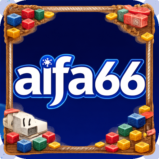 aifa66 — galeri pratinjau Resmi APK