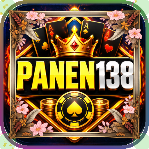 panen138 — mitra unggulan